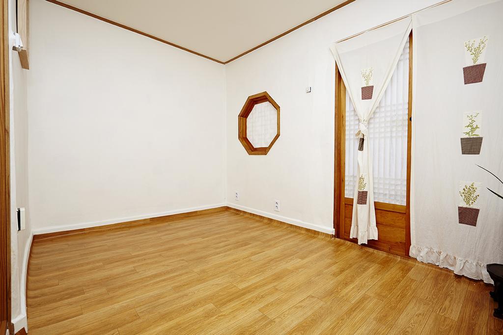 Vine Hanok Guesthouse 서울특별시 객실 사진